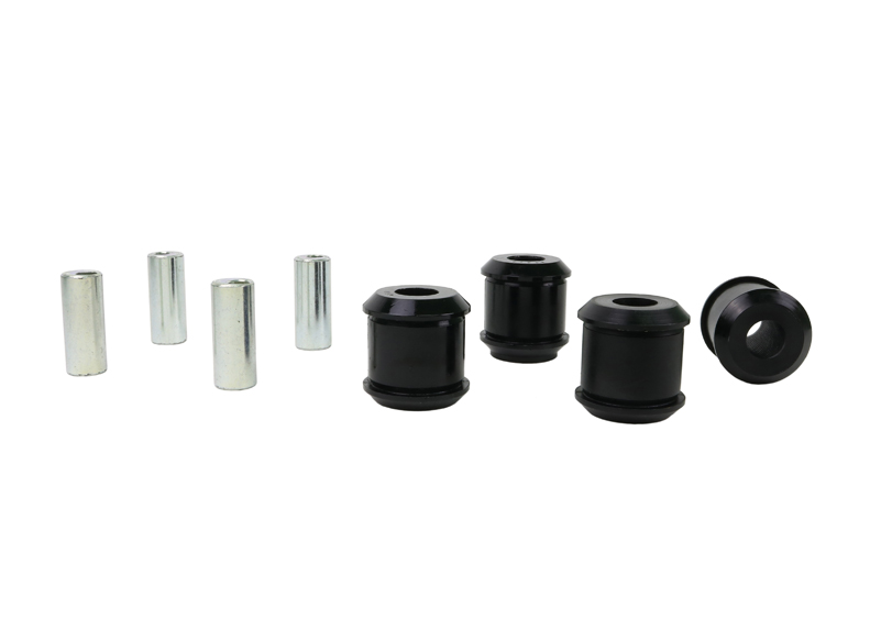 Front  Radius Arm - To Differential Bushing Kit
