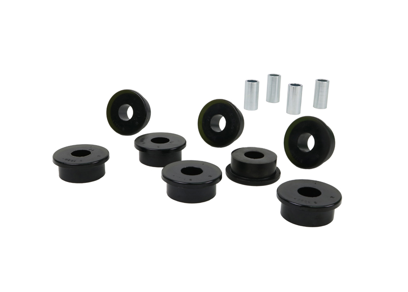 Front  Radius Arm - To Differential Bushing Kit
