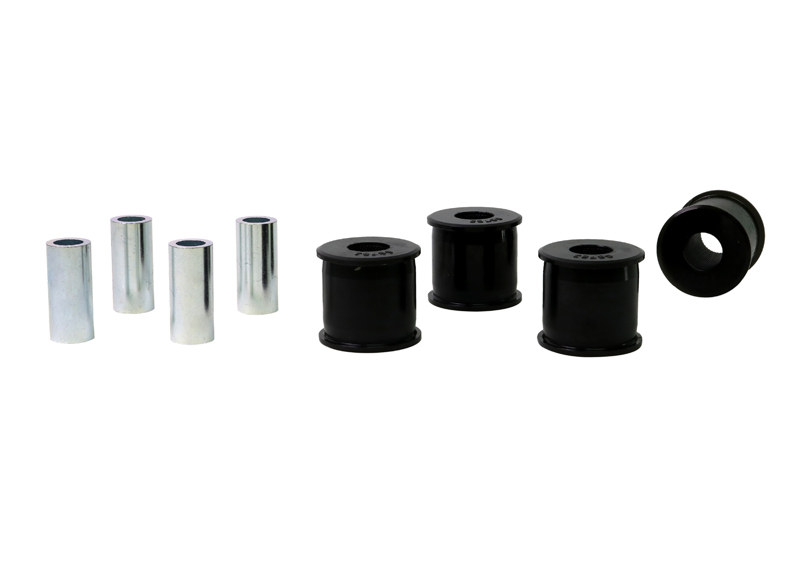 Front  Radius Arm - To Differential Bushing Kit