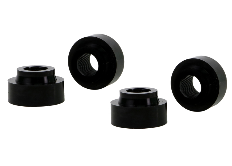 Front  Radius Arm - To Chassis Bushing Kit