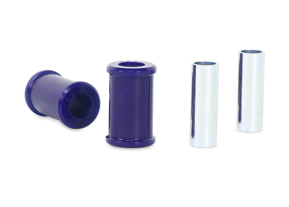 Trailing Arm Lower-Rear Bush Kit