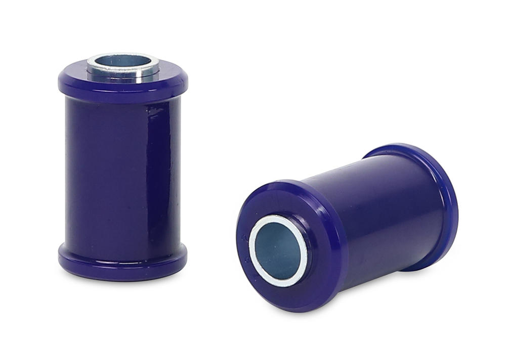 Trailing Arm Lower-Rear Bush Kit