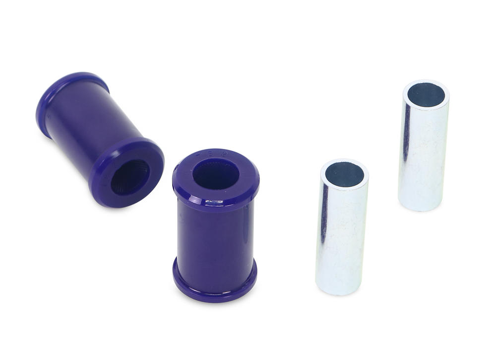 Trailing Arm Lower-Rear Bush Kit