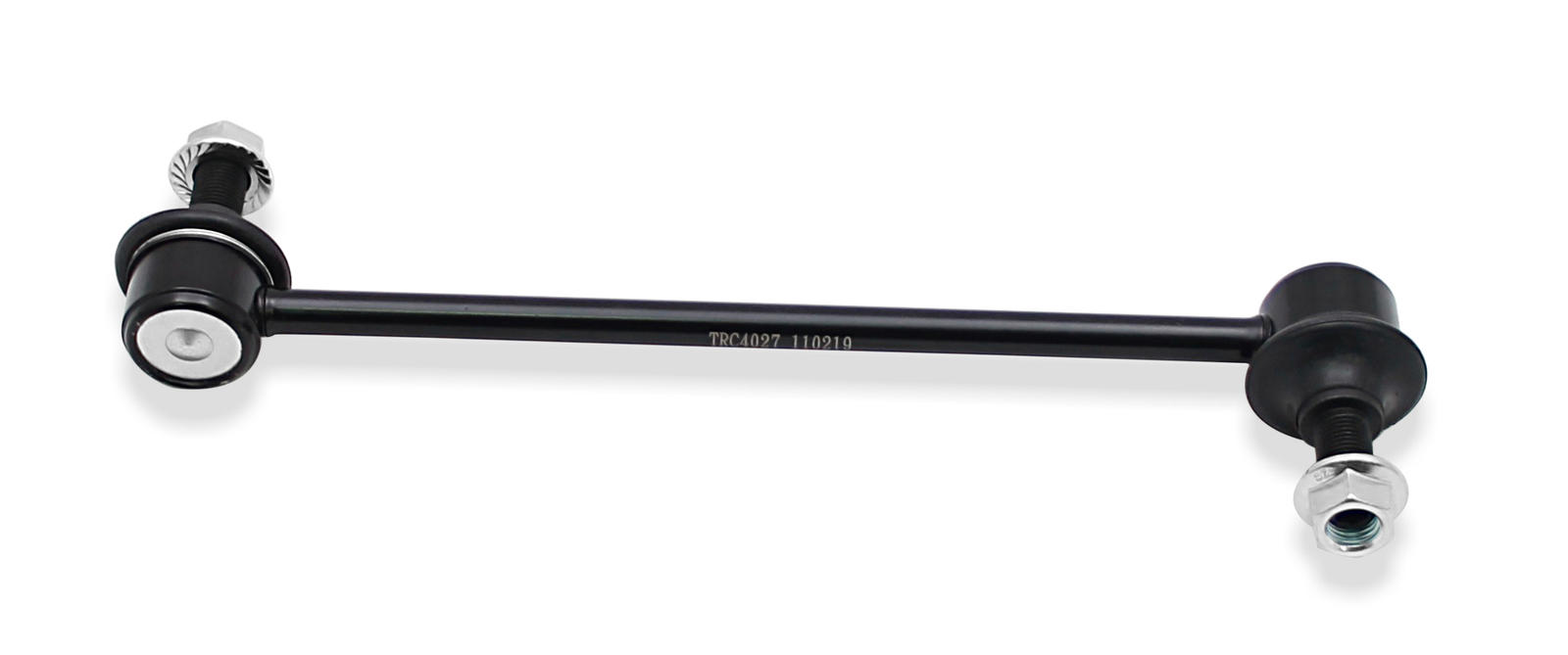 Front Sway Bar Link to suit Hyundai & Kia