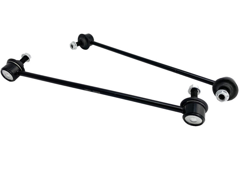 Front  Sway Bar Link - Assembly