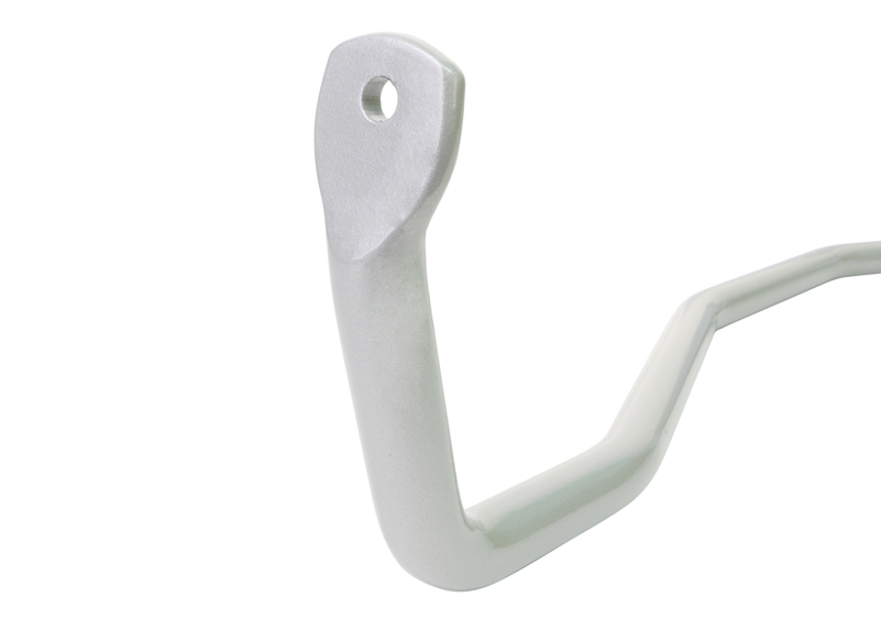 Front Anti Roll Bar - 24mm Non Adjustable to Suit BMW 3 Series and M3 E30