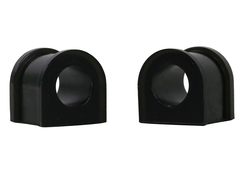 Anti Roll Bar Mount - Bushing Kit 22mm to Suit Ford Falcon/Fairlane XD-EF