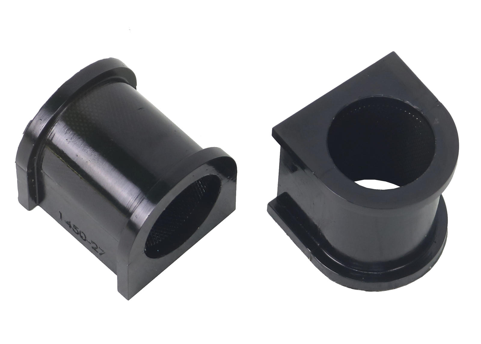 Sway Bar Bushing Kit - 27mm
