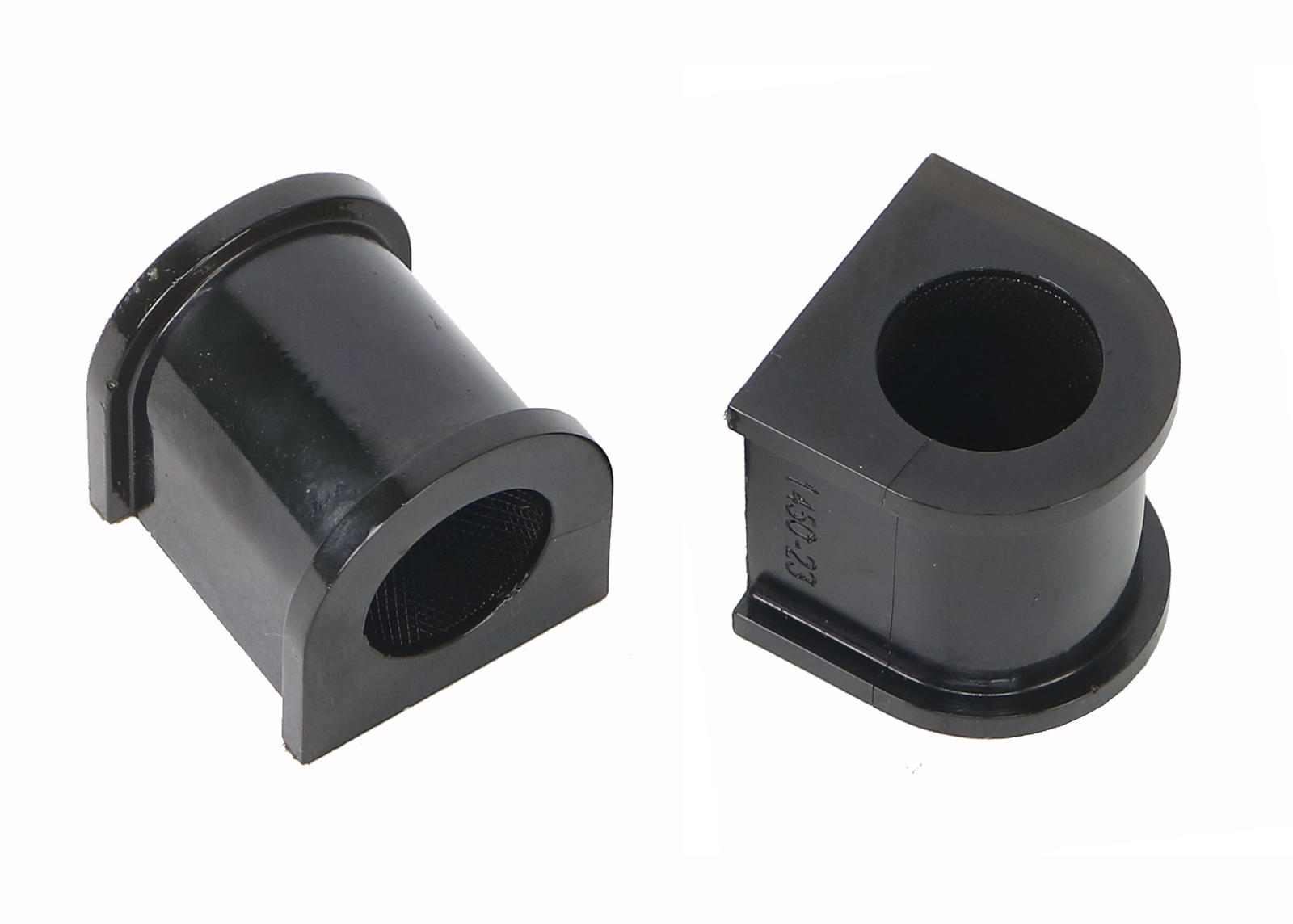 Sway Bar Bushing Kit - 23mm