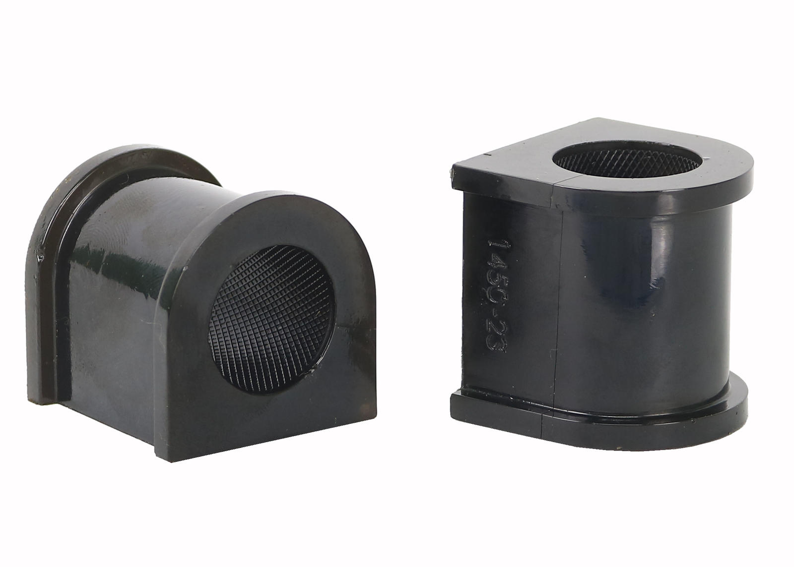 Sway Bar Bushing Kit - 23mm