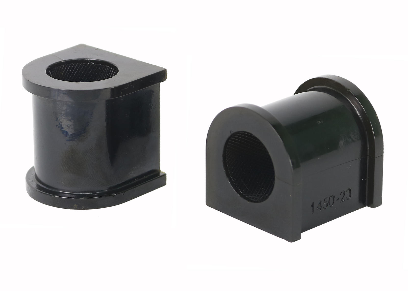 Front  Anti Roll Bar Mount - Bushing Kit