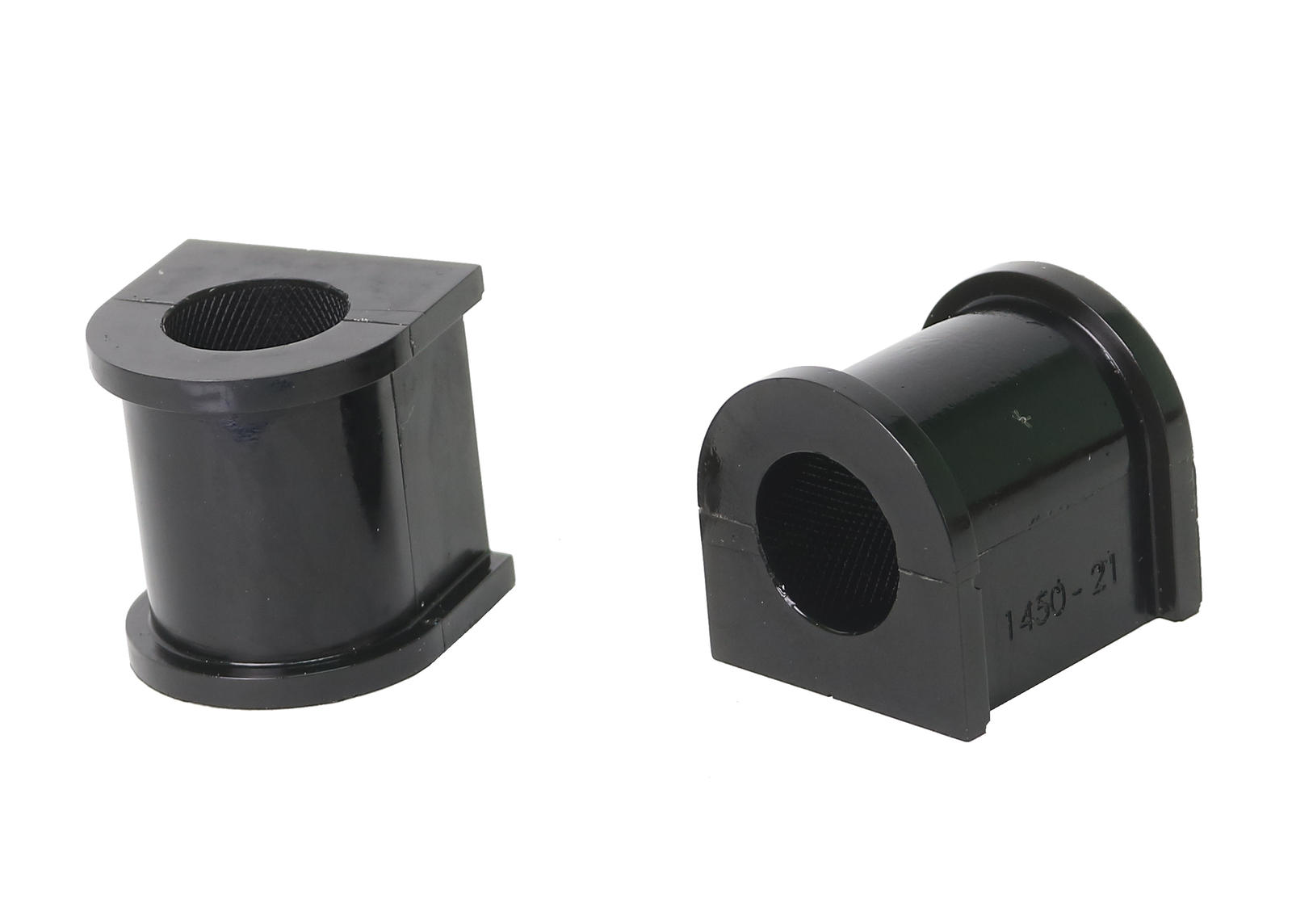 Rear  Anti Roll Bar Mount - Bushing Kit