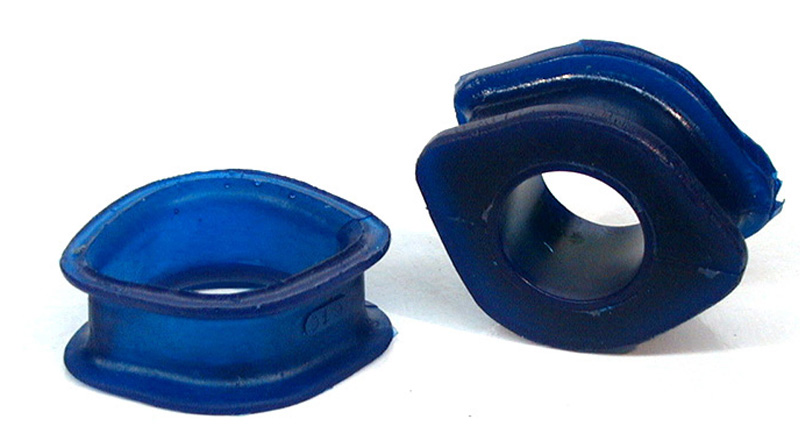 Steering Rack & Pinion Mount Bush Manual Steeringto suit Datsun 240Z