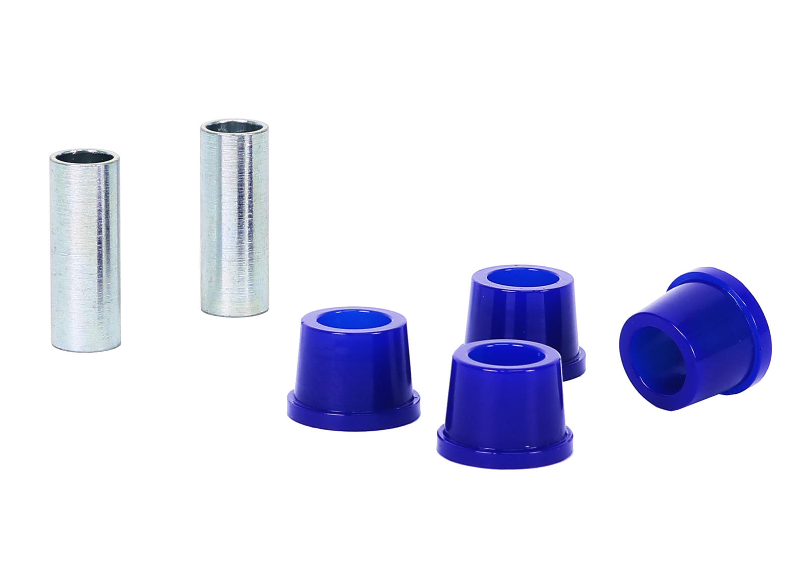 Sway Bar Mount Bush Kit