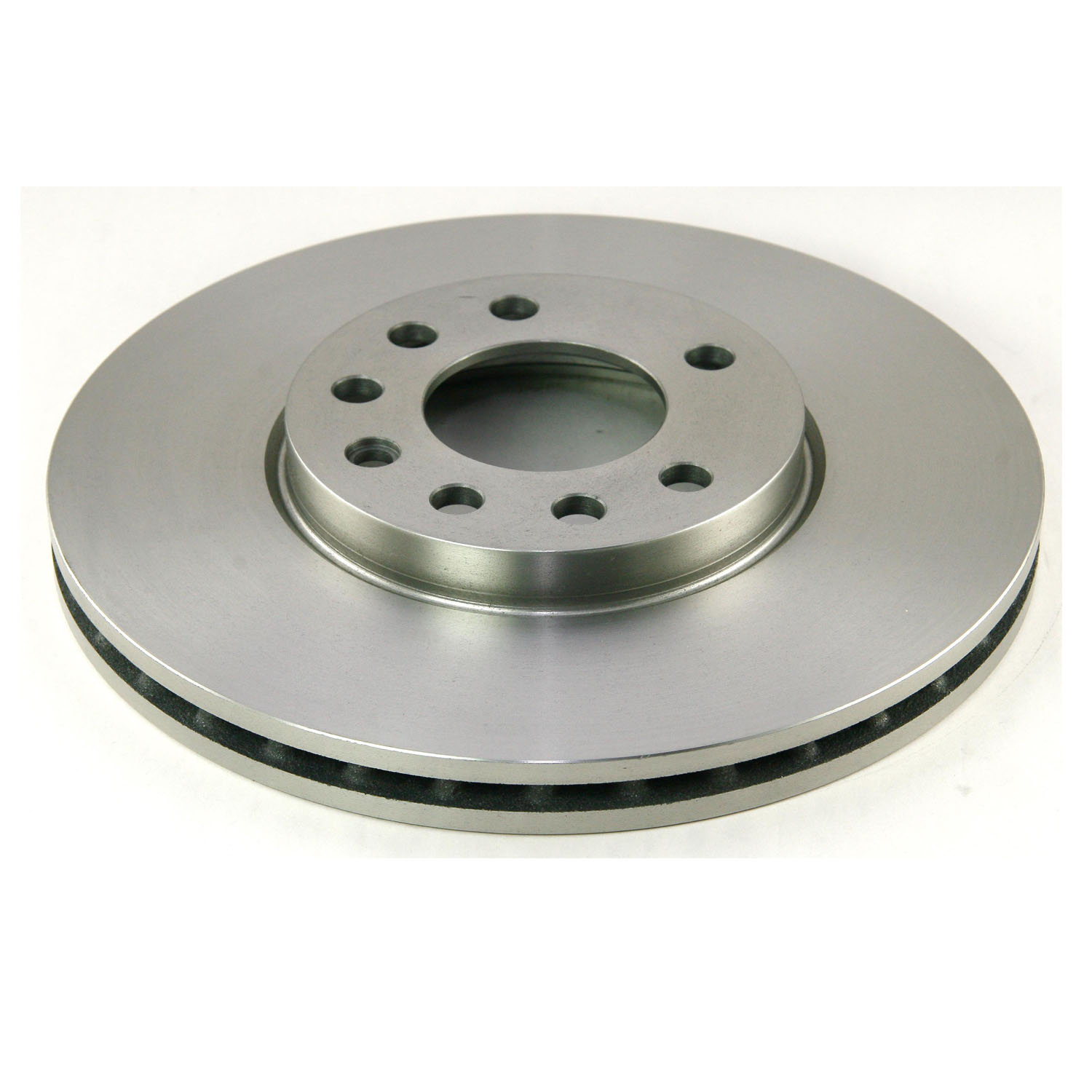 Street Standard KP Brake Disc to suit Holden Vectra + Saab 1997-2003 F
