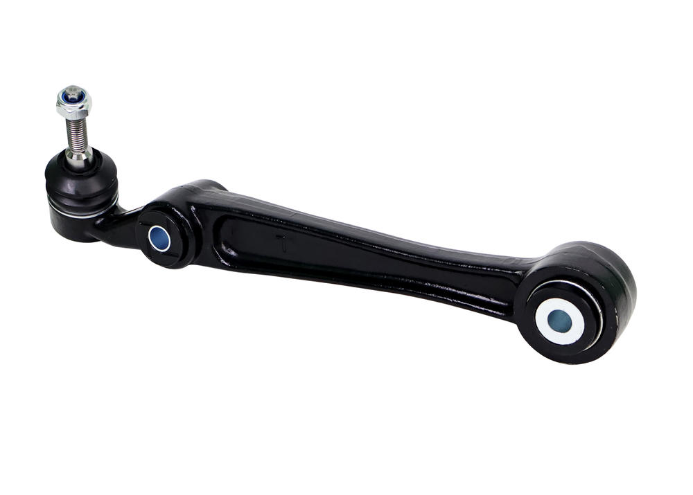 Front Lower Control Arm - Arm Left to Suit Ford Territory SX, SY and FPV