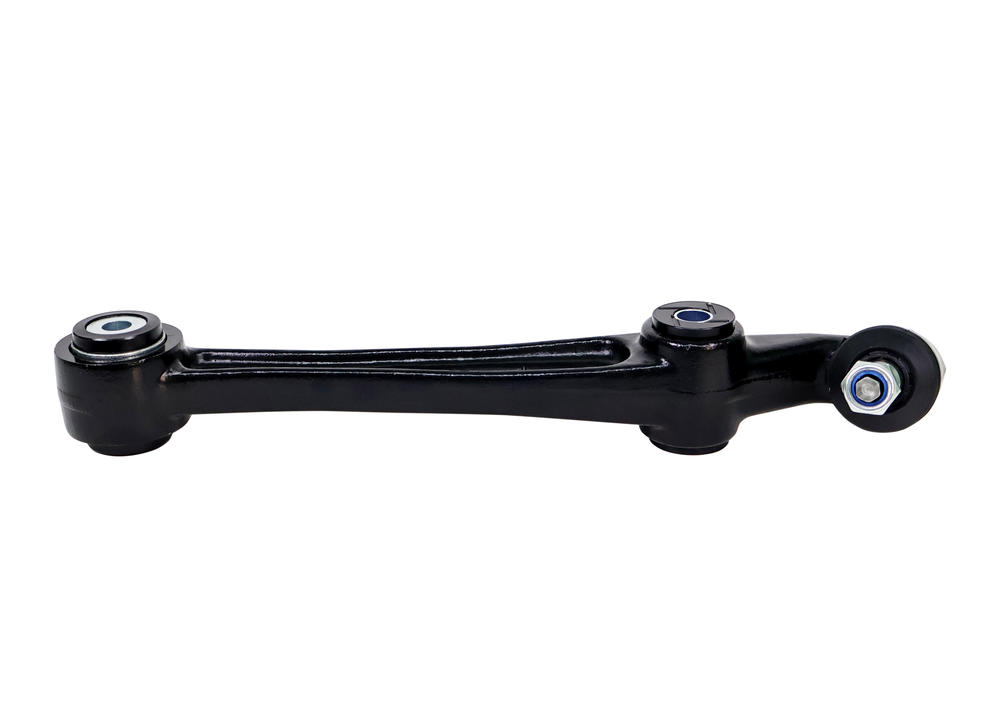 Front  Control Arm Lower - Arm Assembly-Left
