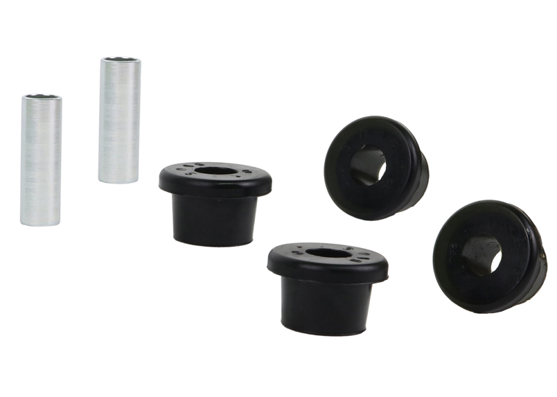 Front Lower Control Arm - Inner Bushing Kit to Suit Ford Capri, Cortina and Escort
