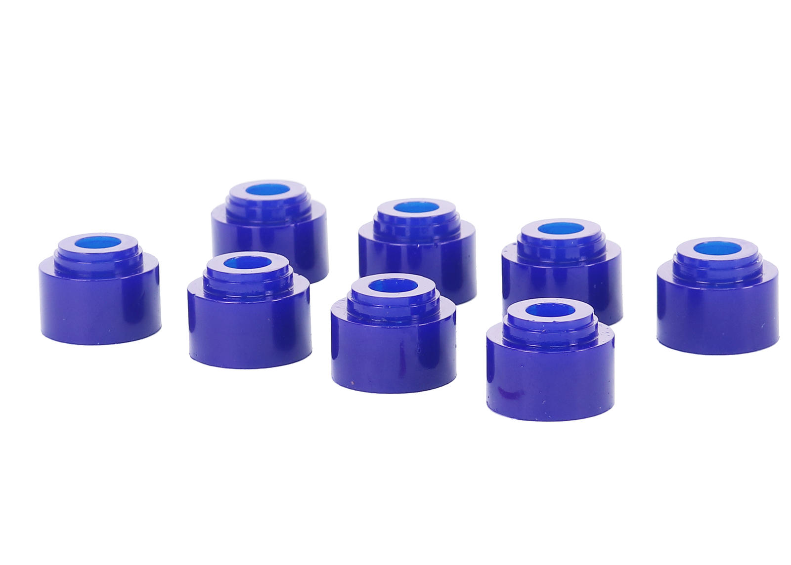 Front Anti Roll Bar Link Bush Kit to suit Ford Falcon EA 88-91