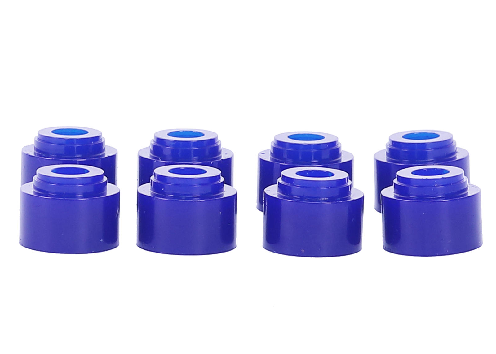 Front Anti Roll Bar Link Bush Kit to suit Ford Falcon EA 88-91