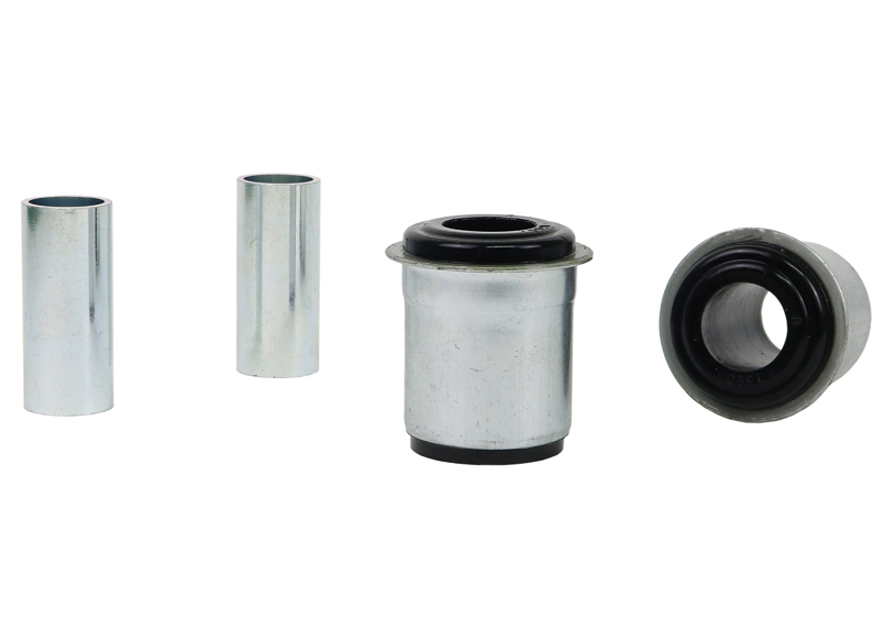 Front Upper Control Arm - Inner Rear Bushing Kit to Suit Toyota HiLux, 4Runner and HiAce