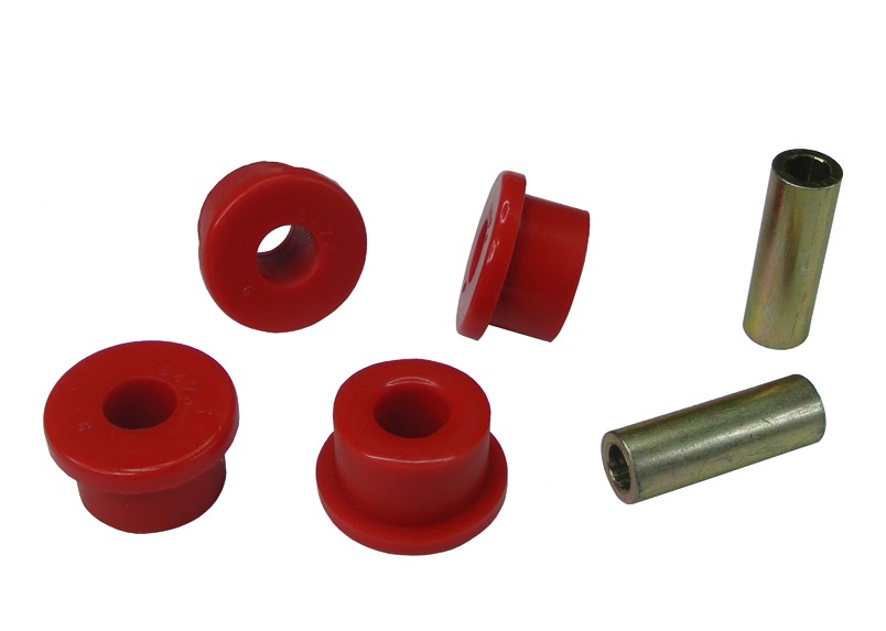 Front  Control Arm Lower - Inner Front Bushing Kit