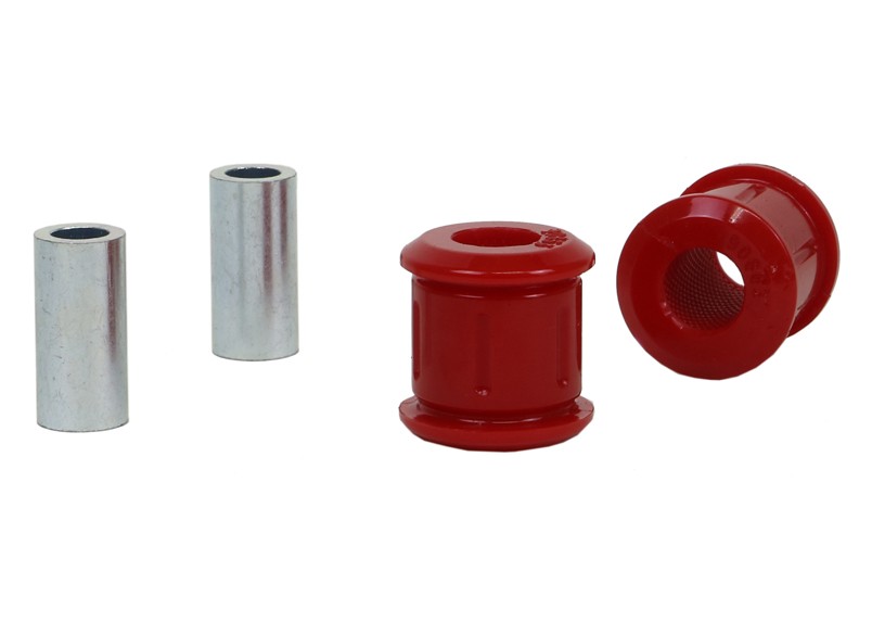 Rear  Trailing Arm Lower - Front Bushing Kit