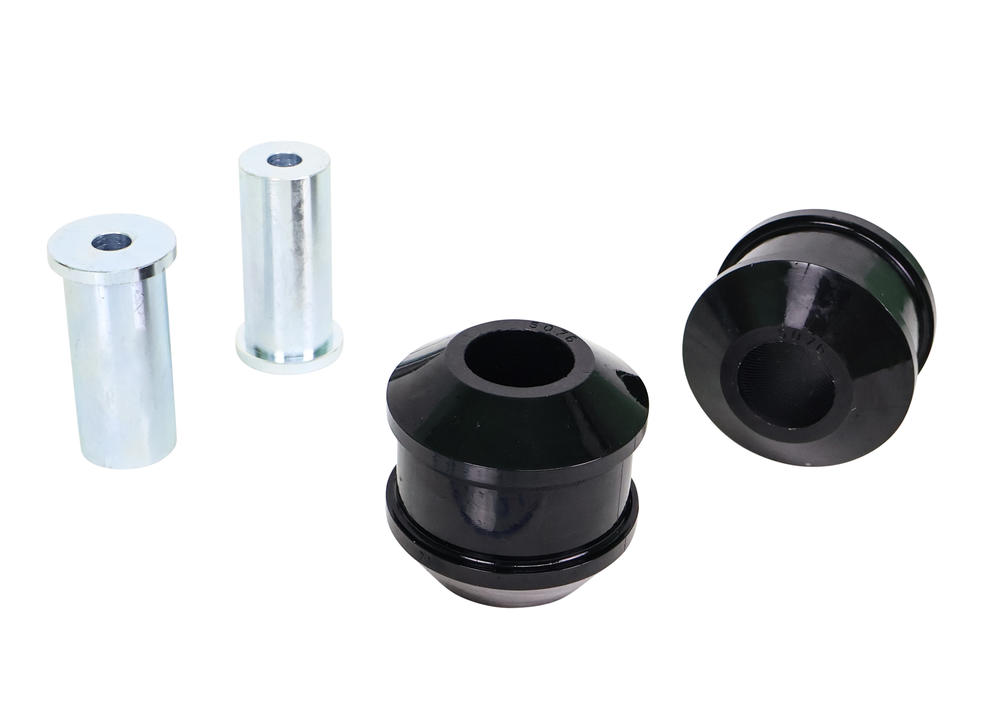 Front  Strut Tension - Bushing Kit