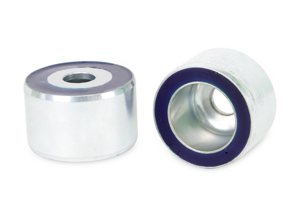 Differential To Crossmember To Chassis Mount Bush Kit