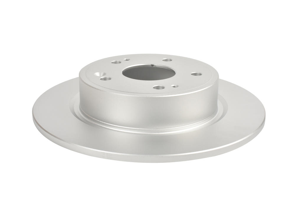 En-Shield Standard Brake Disc to suit Honda Hrvseries RV 