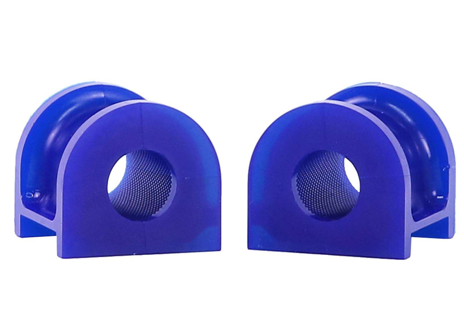 Sway Bar Mount Bush Kit