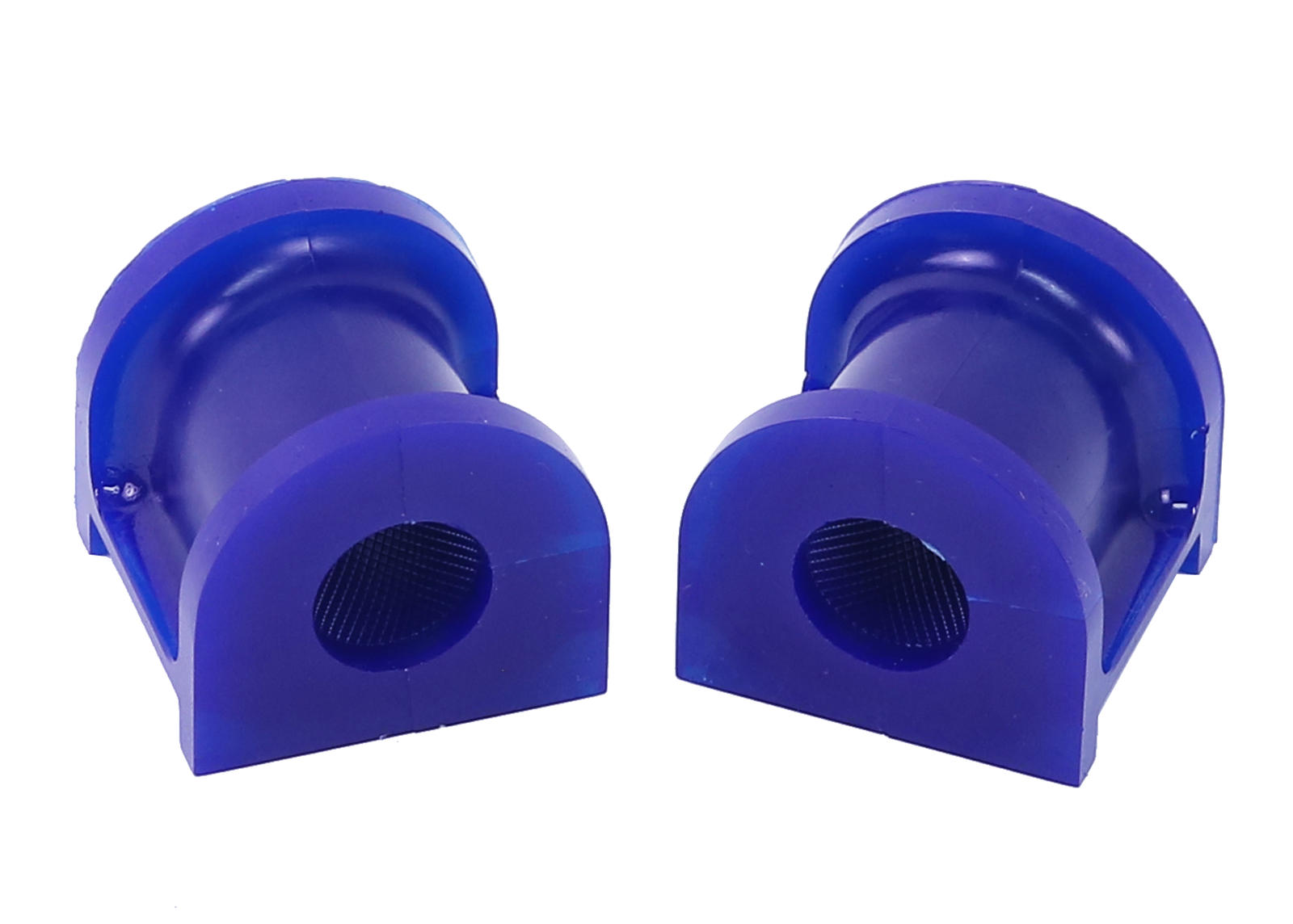 Bushing Kit