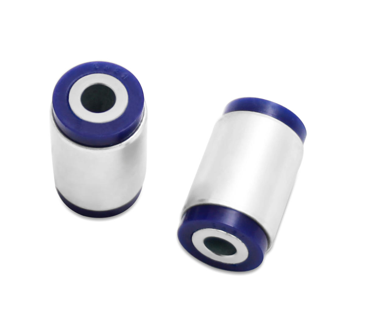 Rear Control Arm Lower Inner Bush Kit to suit BMW E36, E46, E85, E86, E89