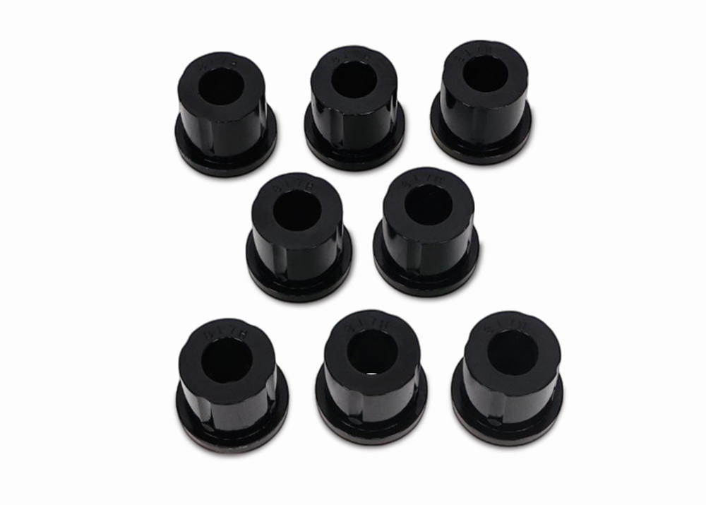 Spring Rear Bush Kit All