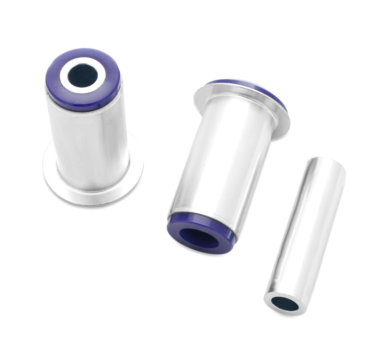 Front Control Arm Lower Inner Front Bush Kit to suit Chevrolet Silverado & GMC Sierra 1500 2WD & 4WD 2007-2018