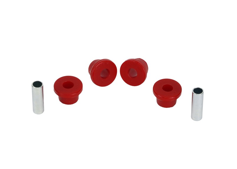 Front Lower Control Arm - Inner Bushing Kit to Suit Ford Capri, Cortina and Escort