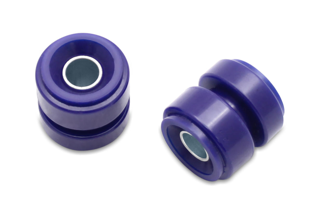 Strut Bar To Chassis Mount Bush Kit