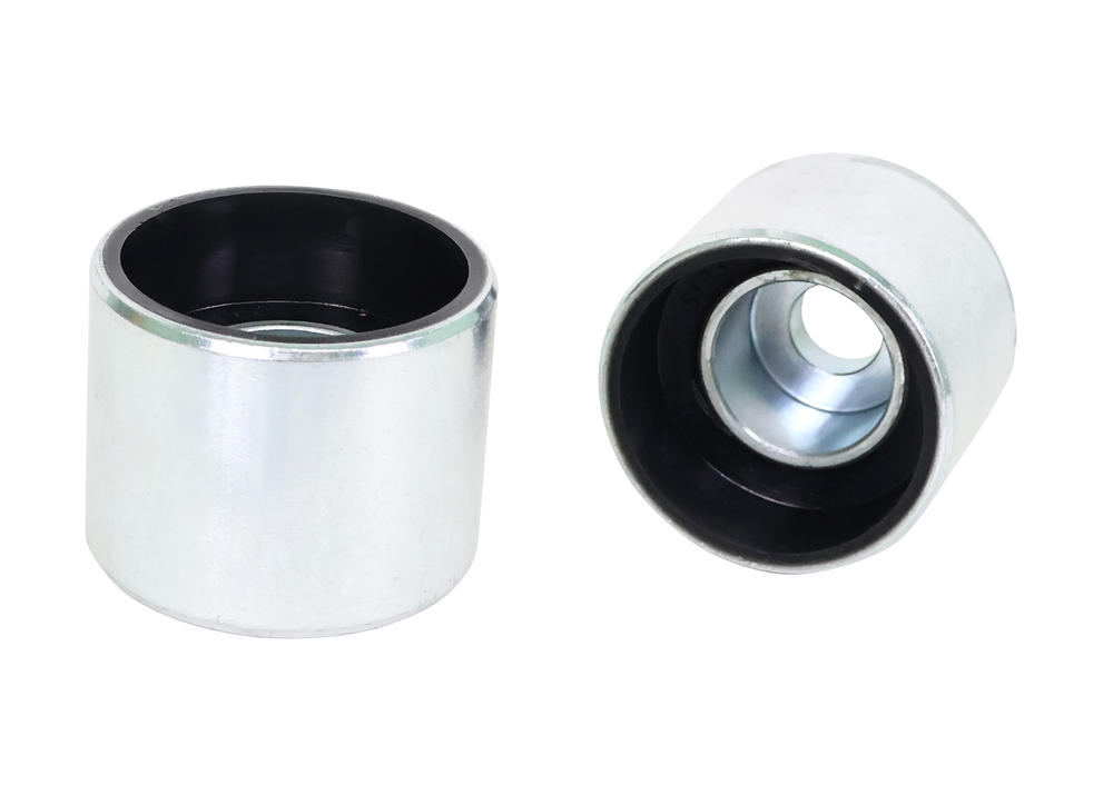 Rear Differential Bushing - Rear - Nissan Pathfinder R51