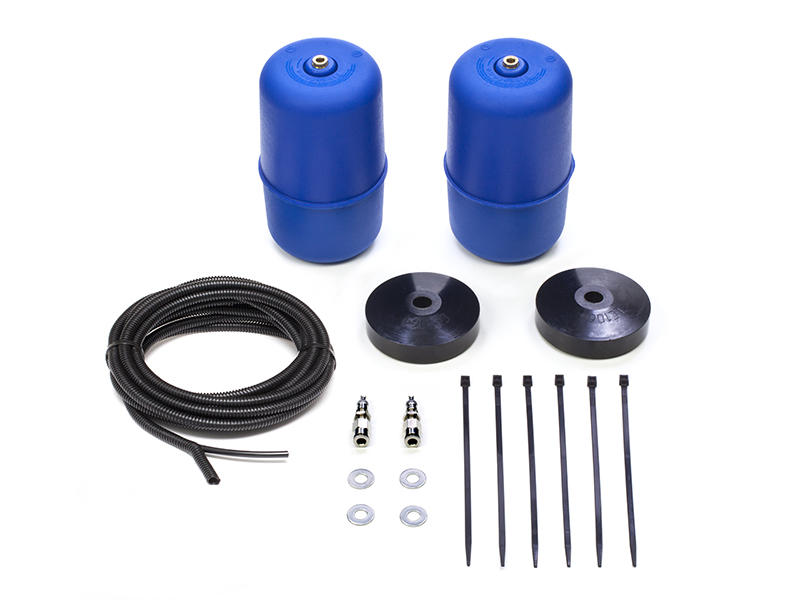 Bmw X5 E70 05-On Airbag Man Coil Rite Kit