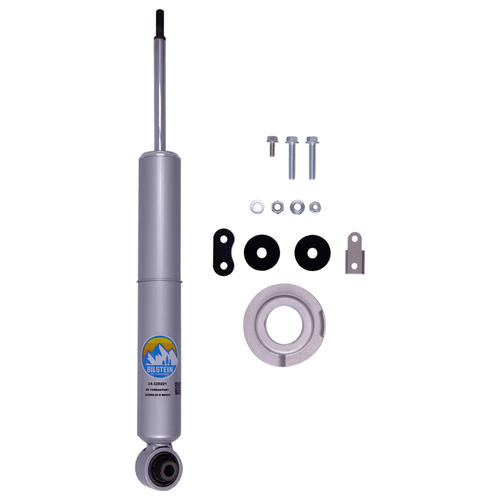 Bilstein B8 TerraSport Rear Shock Absorber to suit Subaru XV GP 2011-2017