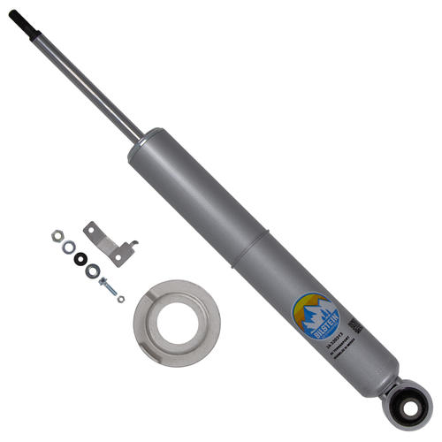 Bilstein B8 Terrasport Rear Shock Absorber to suit Subaru XV / Crosstrek GT 2017-2021