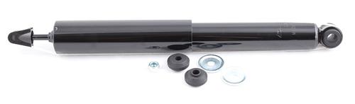 Rear Formula Replacement Shock Absorber to suit Holden Commodore, Torana & Toyota Crown, Tarago