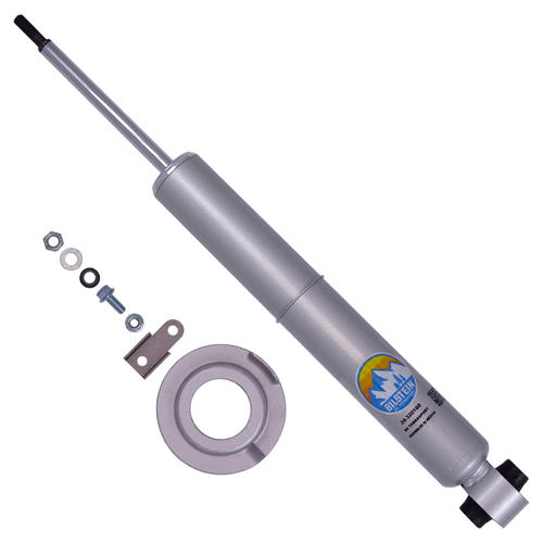 Bilstein B8 TerraSport Rear Shock Absorber to suit Subaru Outback BR 2009-2015