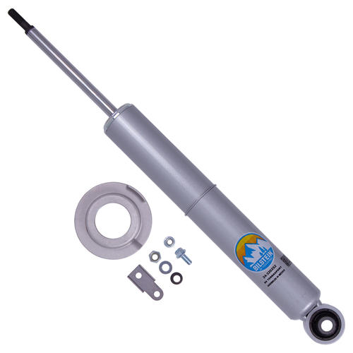 Bilstein B8 TerraSport Rear Shock Absorber to suit Subaru Forester SH 2008-2013