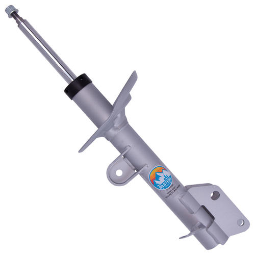 Bilstein B8 TerraSport Front Right Strut to suit Subaru XV / Crosstrek GT 2017-2021