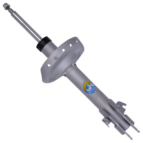 Bilstein B8 TerraSport Front Left Strut to suit Subaru Forester SH 2008-2013