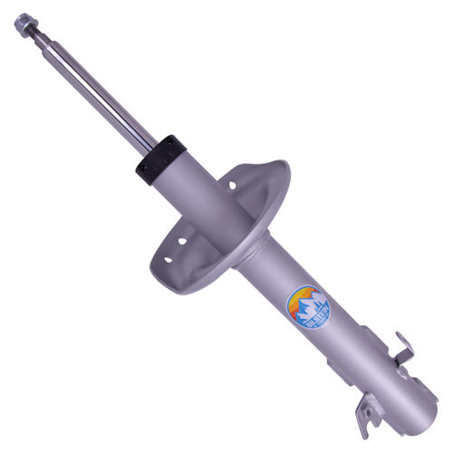 Go to Bilstein B8 TerraSport Front Left Strut to suit Subaru XV GP 2011-2017