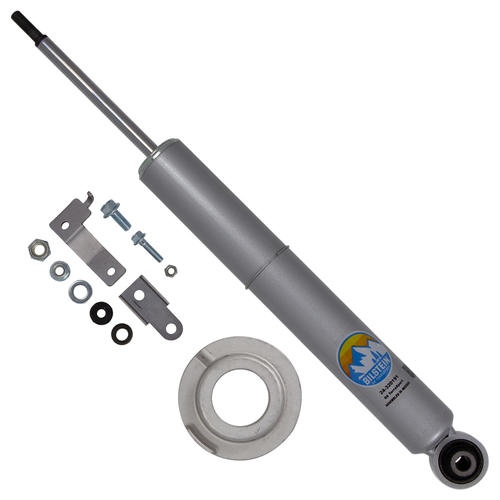 Bilstein B8 TerraSport Rear Shock Absorber to suit Subaru Outback BS 2014-2020