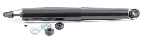 Go to Rear Formula Replacement Shock Absorber to suit Holden Commodore , Toyota Corolla & Lexcen
