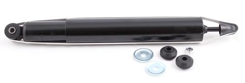 Go to Rear Formula Replacement Shock Absorber to suit Holden Commodore & Toyota Lexcen